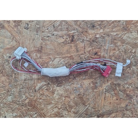 Kit Cabos LG 43UR73006LA Recondicionado