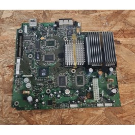 MotherBoard Xbox Original Recondicionado Ref: A38727-012
