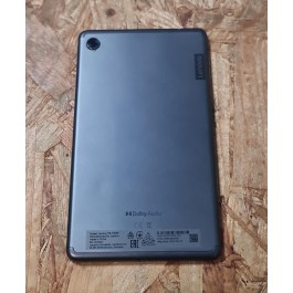 Tampa Bateria Lenovo Tab M7 3ªGer / Lenovo TB-7306F Recondicionado