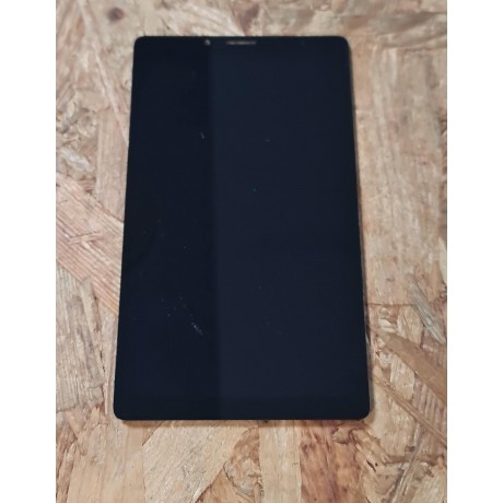 Modulo Lenovo Tab M7 3ªGer / Lenovo TB-7306F Recondicionado Ref: TV07WSM-TL5