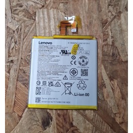 Bateria Lenovo Tab M7 3ªGer / Lenovo TB-7306F Recondicionado Ref: L20D1P32