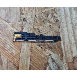 Botões ON/OFF & Volume Lenovo Tab M7 3ªGer / Lenovo TB-7306F Recondicionado