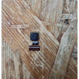 Camara Frontal Lenovo Tab M7 3ªGer / Lenovo TB-7306F Recondicionado