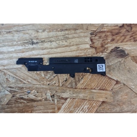 Suporte de Conector de Carga Lenovo Tab M7 3ªGer / Lenovo TB-7306F Recondicionado