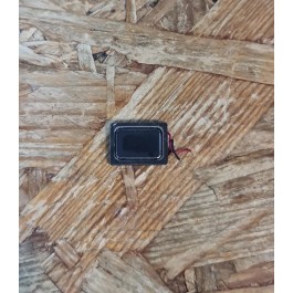 Buzzer / AltaVoz Lenovo Tab M7 3ªGer / Lenovo TB-7306F Recondicionado