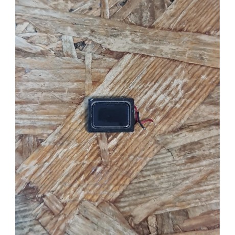 Buzzer / AltaVoz Lenovo Tab M7 3ªGer / Lenovo TB-7306F Recondicionado
