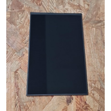 Display Acer Iconia One 8 / Acer B1-850 Recondicionado Ref: KD080D24-40NH-B7