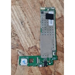 MotherBoard Acer Iconia One 8 / Acer B1-850 Recondicionado (NÃO LIGA )