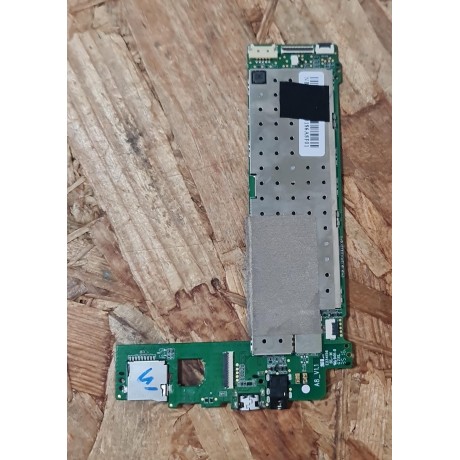 MotherBoard Acer Iconia One 8 / Acer B1-850 Recondicionado (NÃO LIGA )