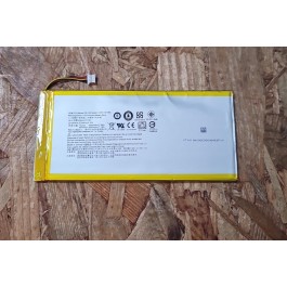 Bateria Acer Iconia One 8 / Acer B1-850 Recondicionado Ref: PR-2874E9G