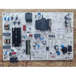 Fonte de Alimentação Xiaomi L65MA-SEU Recondicionado Ref: 25-DT1772-X2P1