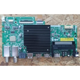 Motherboard Xiaomi L65MA-SEU Recondicionado Ref: TD.MT9612.797