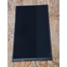 Display / LCD Deco T8100 Recondicionado Ref: K080-IM2HYL8L