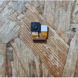 Camara Traseira & Camara Frontal Deco T8100 Recondicionado