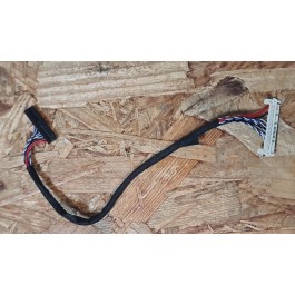 Flex LCD Silver IPYM-LE32 / 410004 Recondicionado