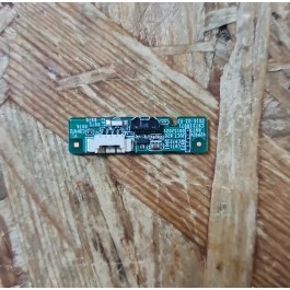 Sensor IR Kunft 32CGL210016 Recondicionado Ref: JUC7.820.00152029