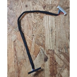 Flex LCD Kunft 32CGL210016 Recondicionado