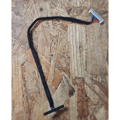 Flex LCD Kunft 32CGL210016 Recondicionado