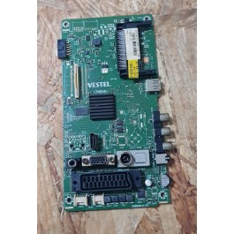 MotherBoard Electronia LD 28 HD-SII Recondicionado Ref: 17MB55