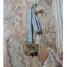 Sensor IR Electronia LD 28 HD-SII Recondicionado Ref: 17LD160