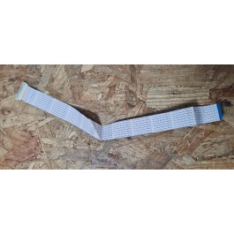 Flex LCD Electronia LD 28 HD-SII Recondicionado
