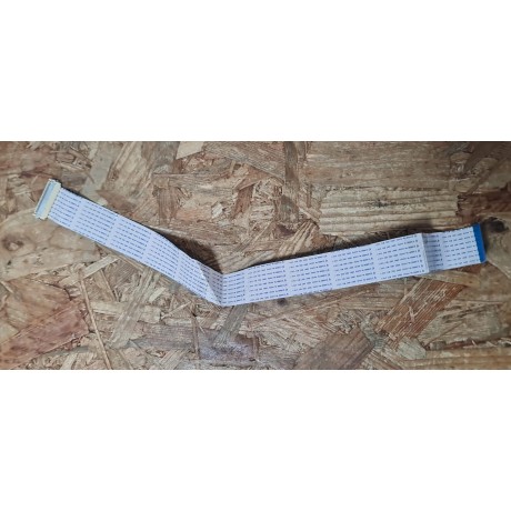 Flex LCD Electronia LD 28 HD-SII Recondicionado