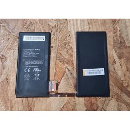 Bateria Blackberry PlayBook Recondicionado Ref: RU1