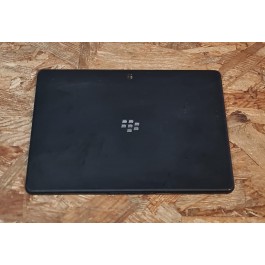 Tampa Bateria Preta Blackberry PlayBook Recondicionado