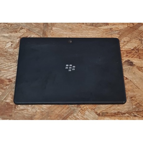 Tampa Bateria Preta Blackberry PlayBook Recondicionado