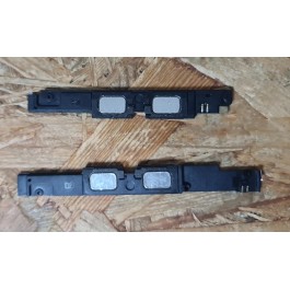 Buzzer / AltaVoz Blackberry PlayBook Recondicionado Ref: 35RU1SA0020