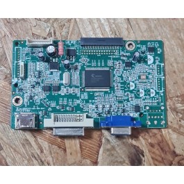 MotherBoard Acer K222HQL Recondicionado Ref: 715G5325-M02-000-004I