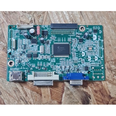 MotherBoard Acer K222HQL Recondicionado Ref: 715G5325-M02-000-004I