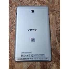 Tampa Bateria Cinzenta Acer Iconia Tab 8 / Acer A1-840FHD Recondicionado