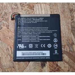 Bateria Acer Iconia Tab 8 / Acer A1-840FHD Recondicionado Ref: 30107108