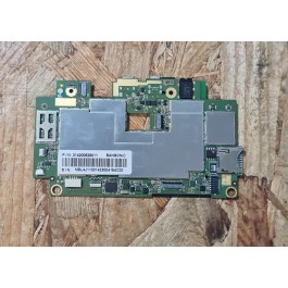 MotherBoard Acer Iconia Tab 8 / Acer A1-840FHD Recondicionado Ref: 314200629011 (NÃO LIGA)