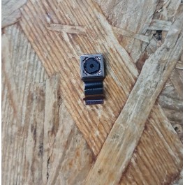 Camara Traseira Acer Iconia Tab 8 / Acer A1-840FHD Recondicionado