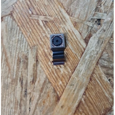 Camara Traseira Acer Iconia Tab 8 / Acer A1-840FHD Recondicionado