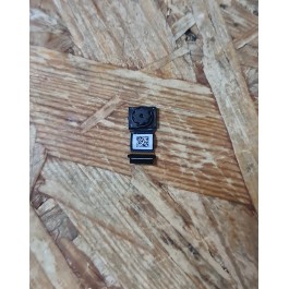 Camara Frontal Acer Iconia Tab 8 / Acer A1-840FHD Recondicionado