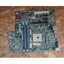 Motherboard Lenovo Ideacentre 720-18APR Recondicionado Ref: AM4P2MS