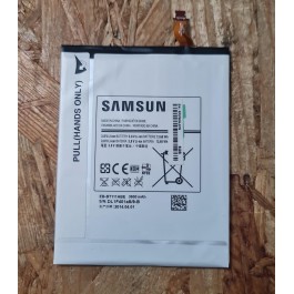 Bateria Samsung Galaxy Tab 3 Lite 7.0 / Samsung T110 Recondicionado Ref: EB-BT111ABE