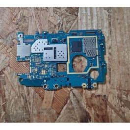 MotherBoard Samsung Galaxy Tab 3 Lite 7.0 / Samsung T110 Recondicionado ( COM CODIGO )