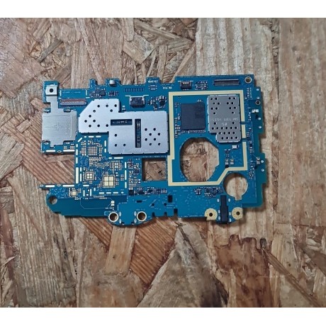 MotherBoard Samsung Galaxy Tab 3 Lite 7.0 / Samsung T110 Recondicionado ( COM CODIGO )