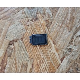 Buzzer / AltaVoz Samsung A225F / Samsung A22 Recondicionado