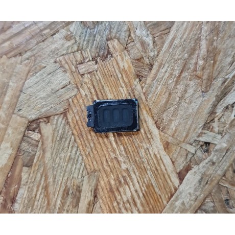 Buzzer / AltaVoz Samsung A225F / Samsung A22 Recondicionado