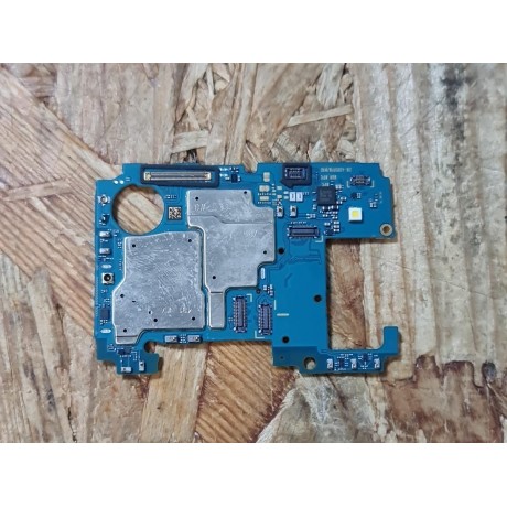 MotherBoard Samsung A225F / Samsung A22 Recondicionado