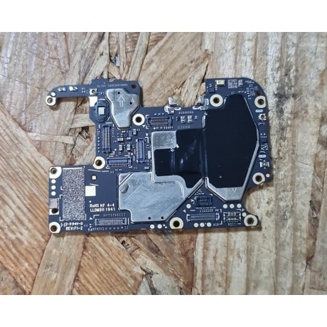 MotherBoard Xiaomi Redmi Note 8T Recondicionado