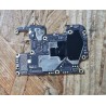 MotherBoard Xiaomi Redmi Note 8T Recondicionado