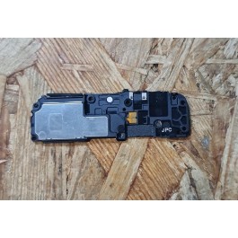 Modulo Buzzer / AltaVoz Xiaomi Redmi Note 8T Recondicionado