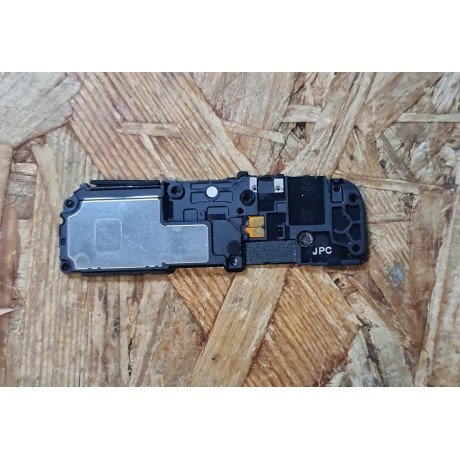 Modulo Buzzer / AltaVoz Xiaomi Redmi Note 8T Recondicionado
