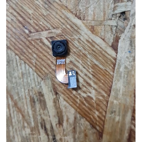Camara Frontal Xiaomi Redmi Note 8T Recondicionado
